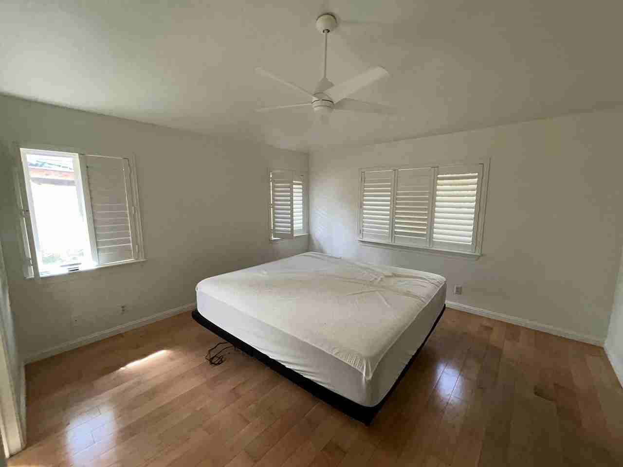 2501 Kanio St - Photo 5 of 15