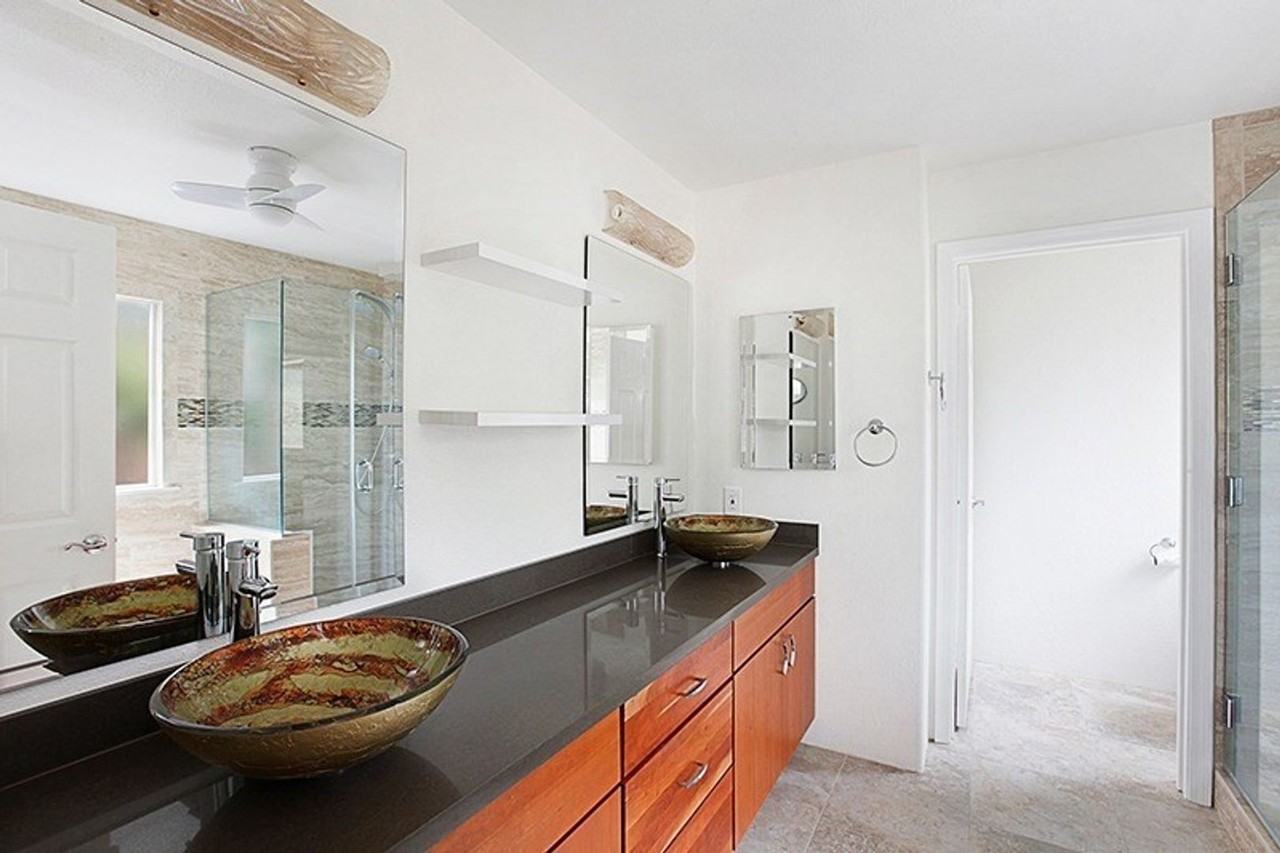 2501 Kanio St - Photo 6 of 15