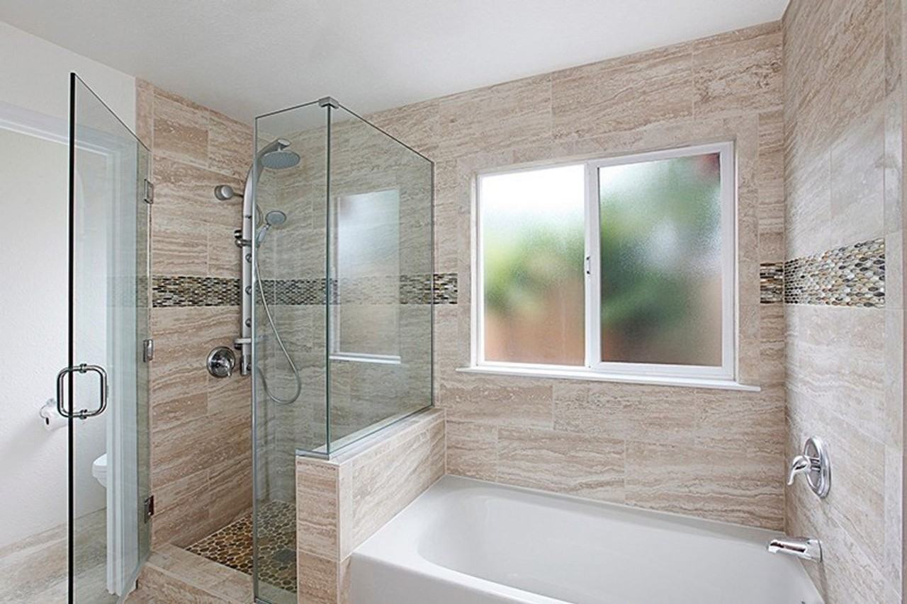 2501 Kanio St - Photo 7 of 15