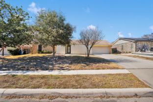 12207 La Charca St - Photo 1 of 1