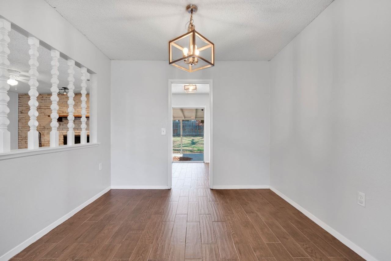 12207 La Charca St - Photo 5 of 22