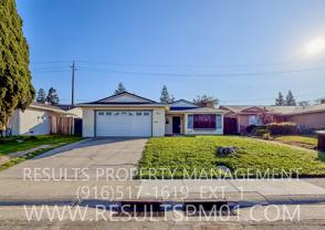 4249 Worthington Dr - Photo 1 of 1