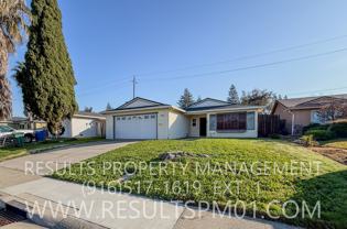 4249 Worthington Dr - Photo 1 of 1