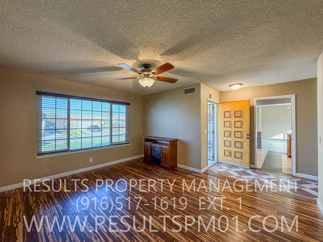 4249 Worthington Dr - Photo 6 of 27