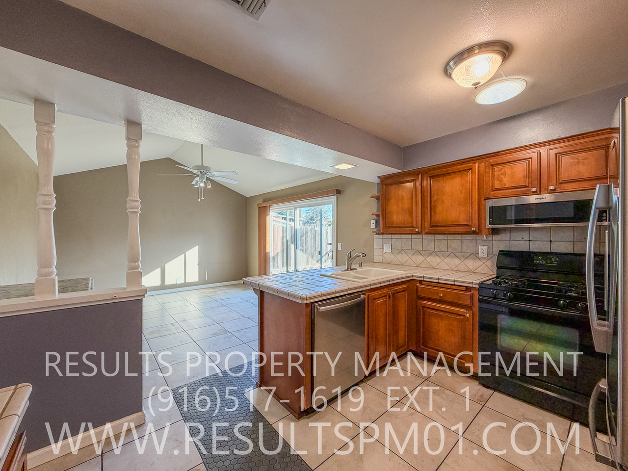 4249 Worthington Dr - Photo 3 of 27