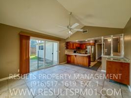 featured image of 4249 Worthington Dr
