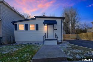 249 Lee St - Photo 1 of 1