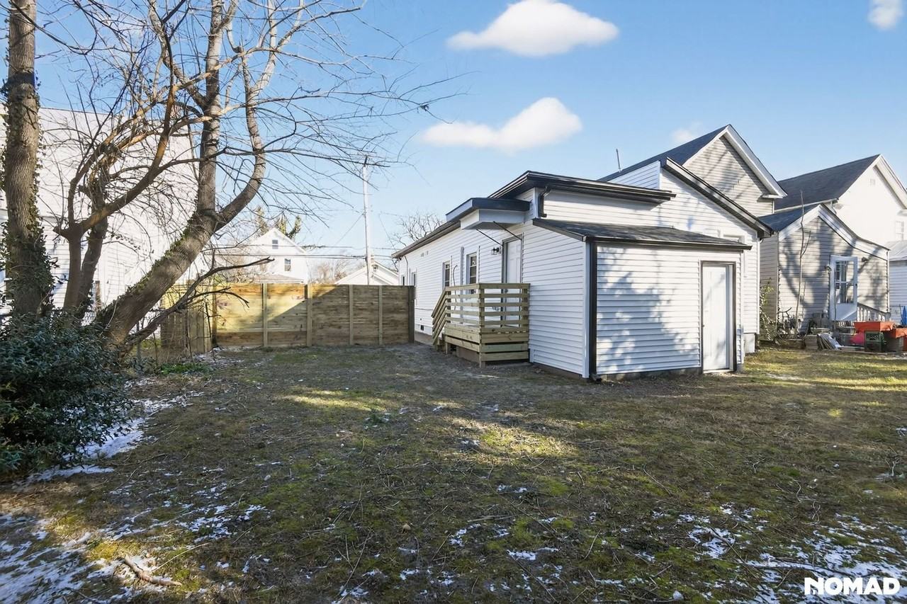 249 Lee St - Photo 2 of 21