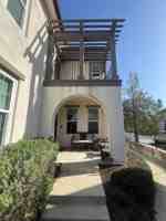 featured image of 9371 Cadencia Ct