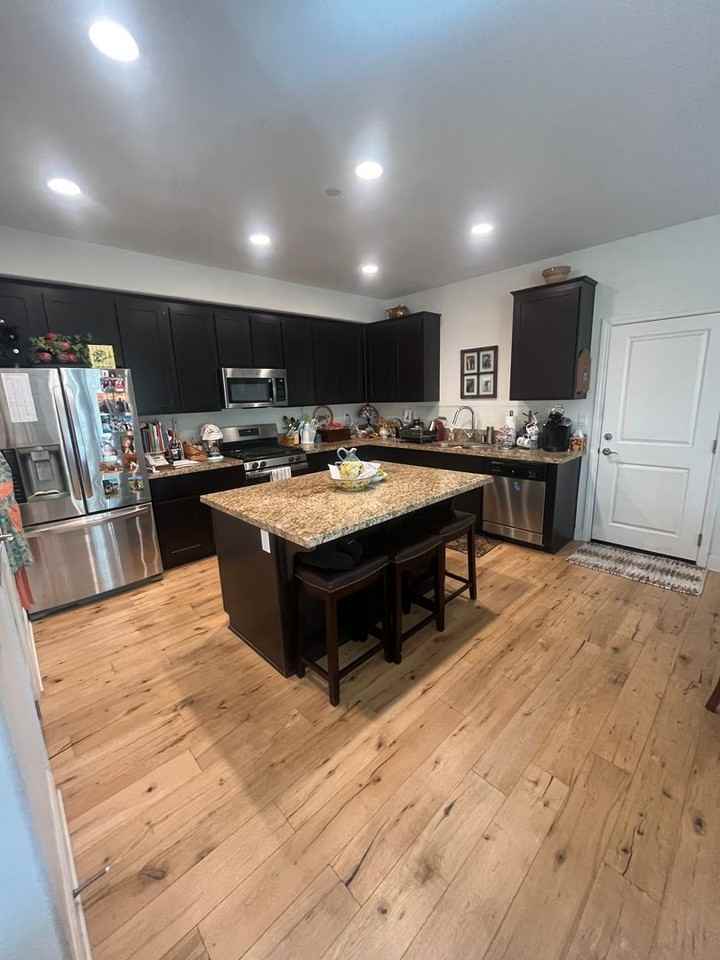 9371 Cadencia Ct - Photo 2 of 11