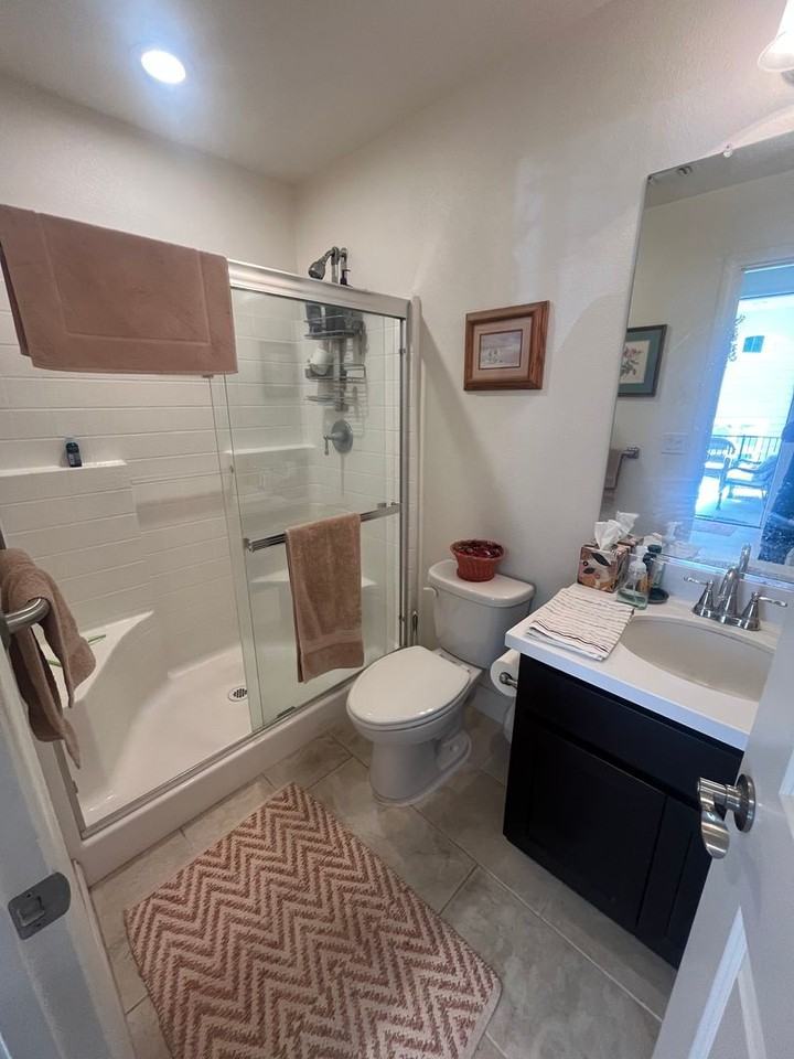 9371 Cadencia Ct - Photo 4 of 11