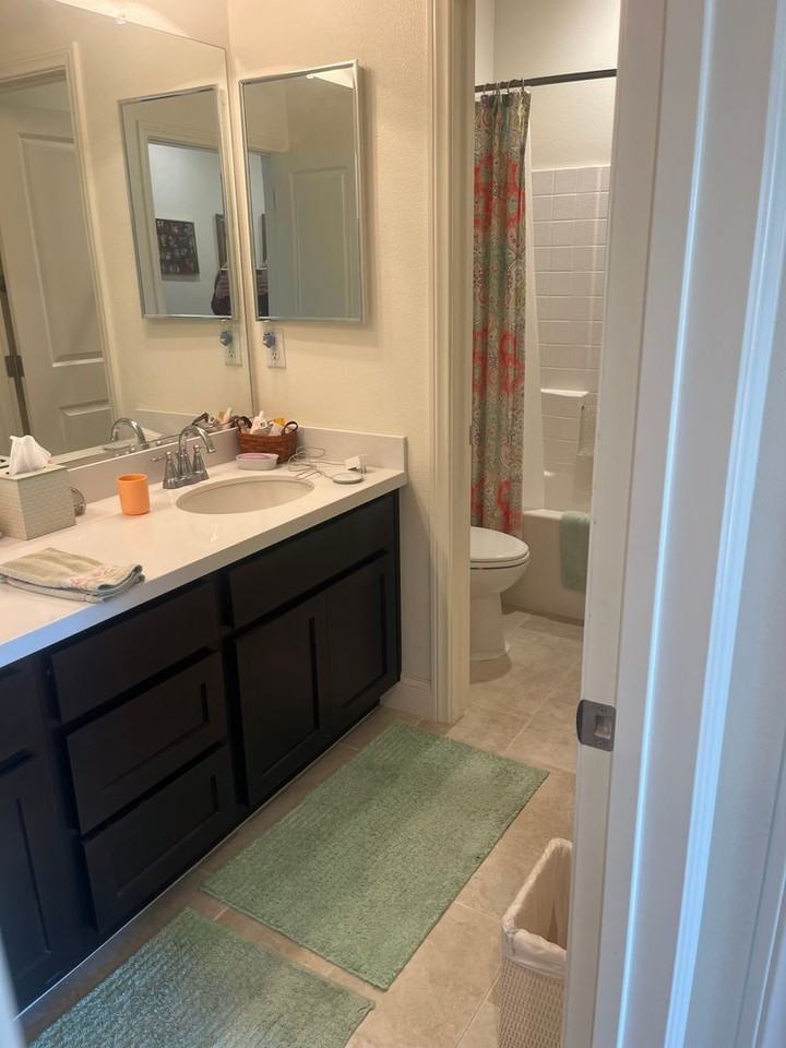 9371 Cadencia Ct - Photo 5 of 11