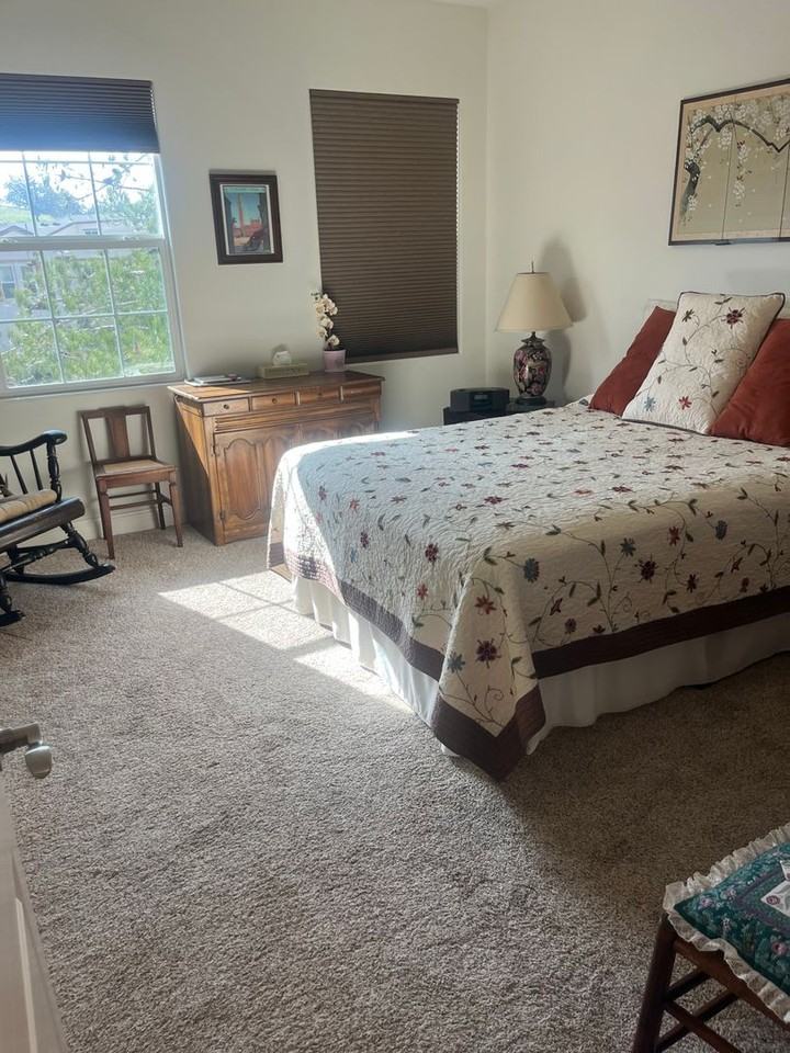 9371 Cadencia Ct - Photo 7 of 11