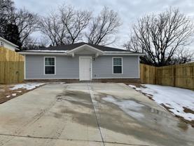 510 Lafayette St - Photo 1 of 1