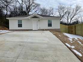 516 Lafayette St - Photo 1 of 1