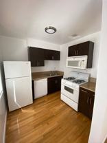 MC 2555 Sepulveda Properties, LLC - Photo 1 of 1