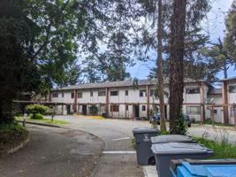 featured image of 2610 Fairfield St