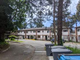 2610 Fairfield [PRM: Andrew] (8) - Photo 1 of 1