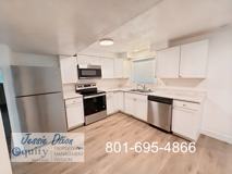 223 Wn #C - Photo 1 of 1