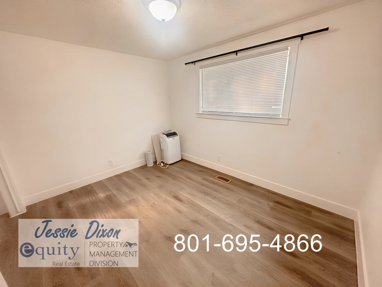 223 Wn #C - Photo 2 of 17