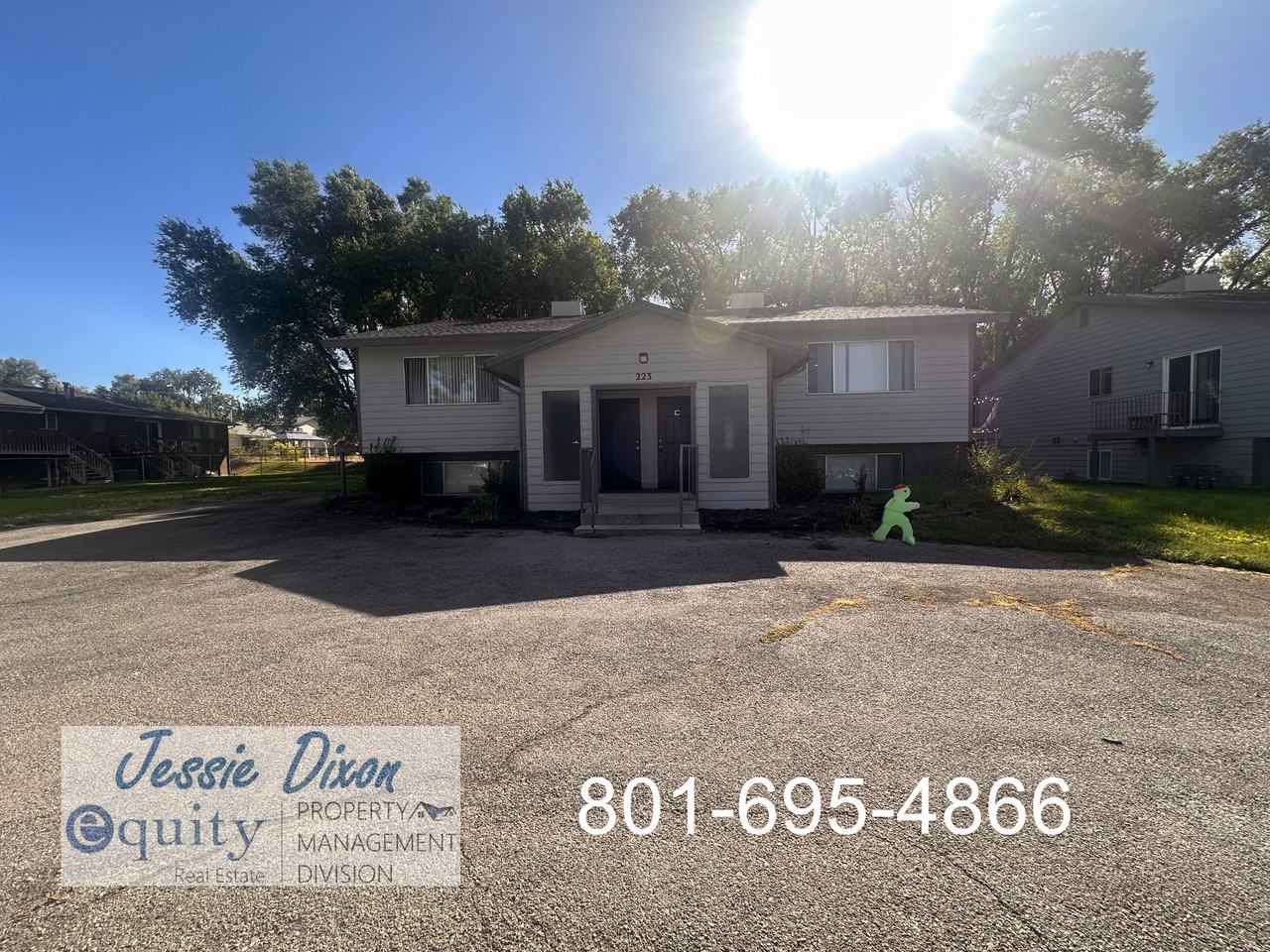 223 Wn #C - Photo 3 of 17