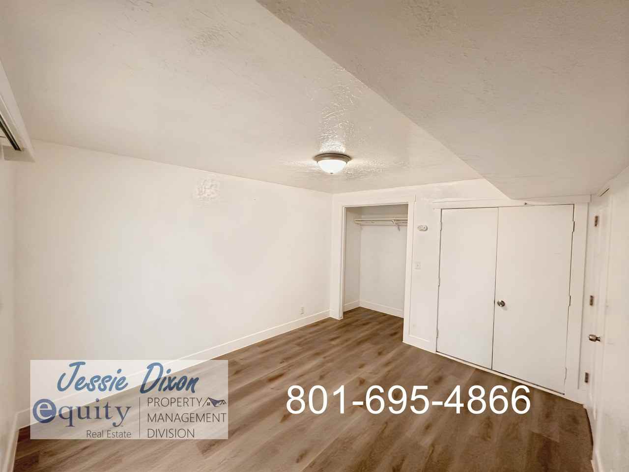 223 Wn #C - Photo 4 of 17