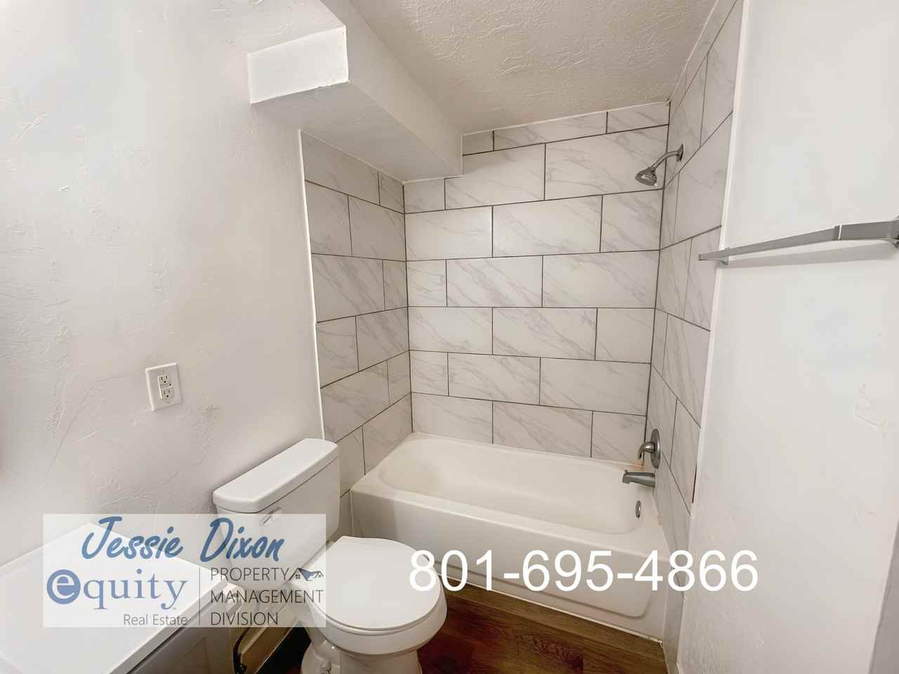 223 Wn #C - Photo 5 of 17