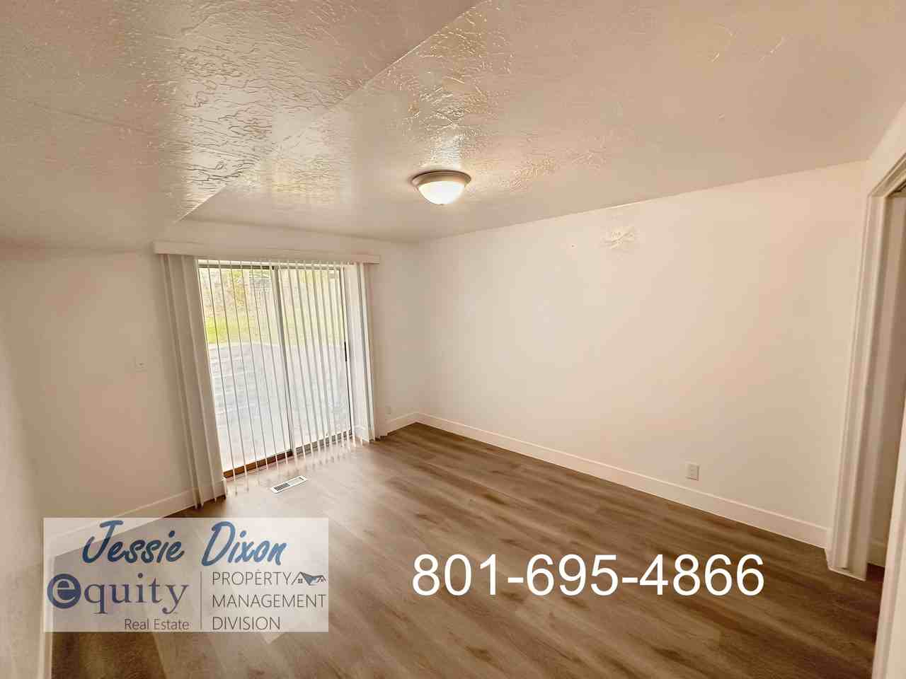 223 Wn #C - Photo 6 of 17