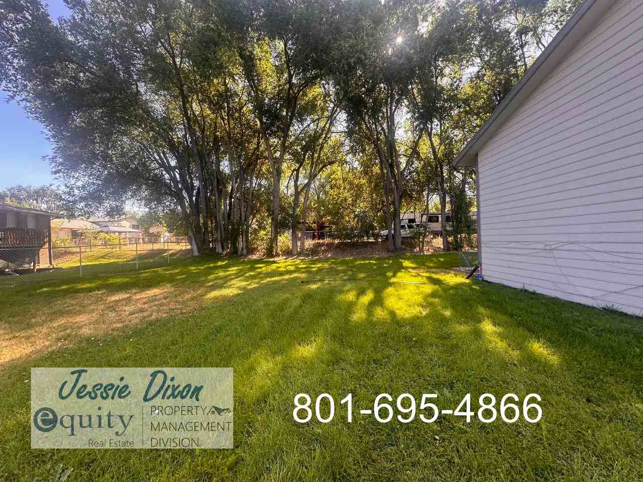 223 Wn #C - Photo 7 of 17