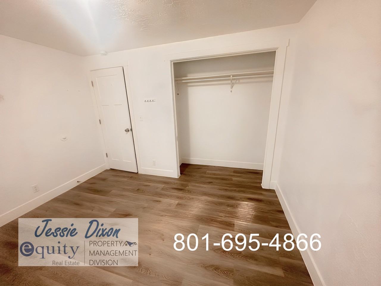 223 Wn #C - Photo 4 of 17