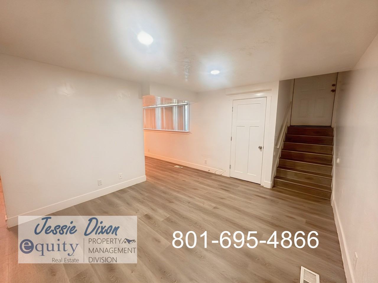 223 Wn #C - Photo 2 of 17