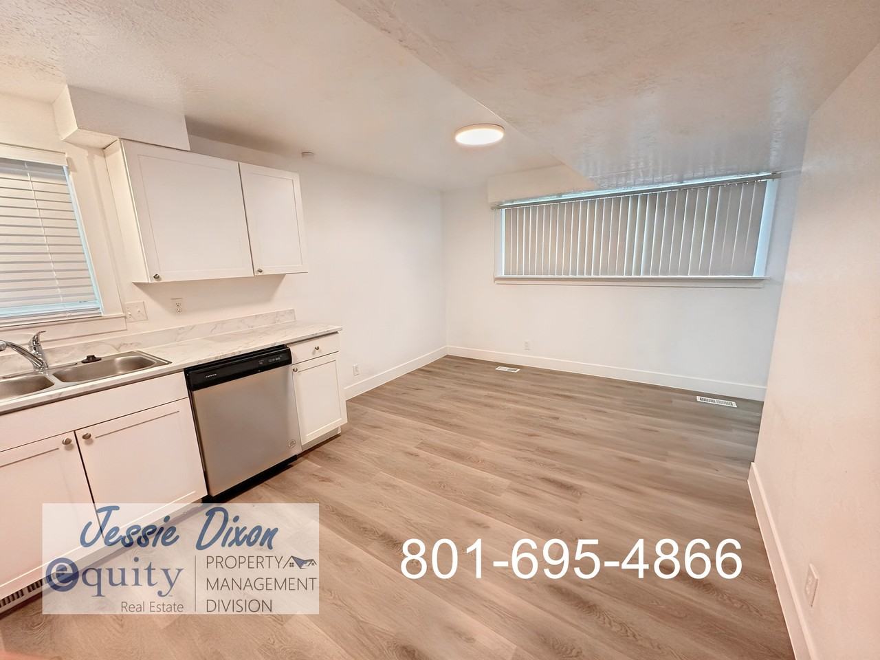 223 Wn #C - Photo 6 of 17
