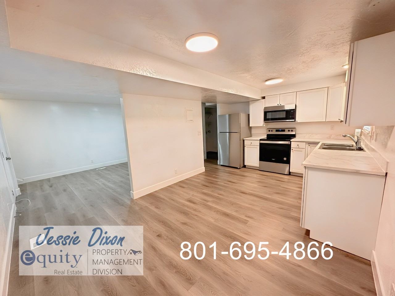 223 Wn #C - Photo 6 of 17