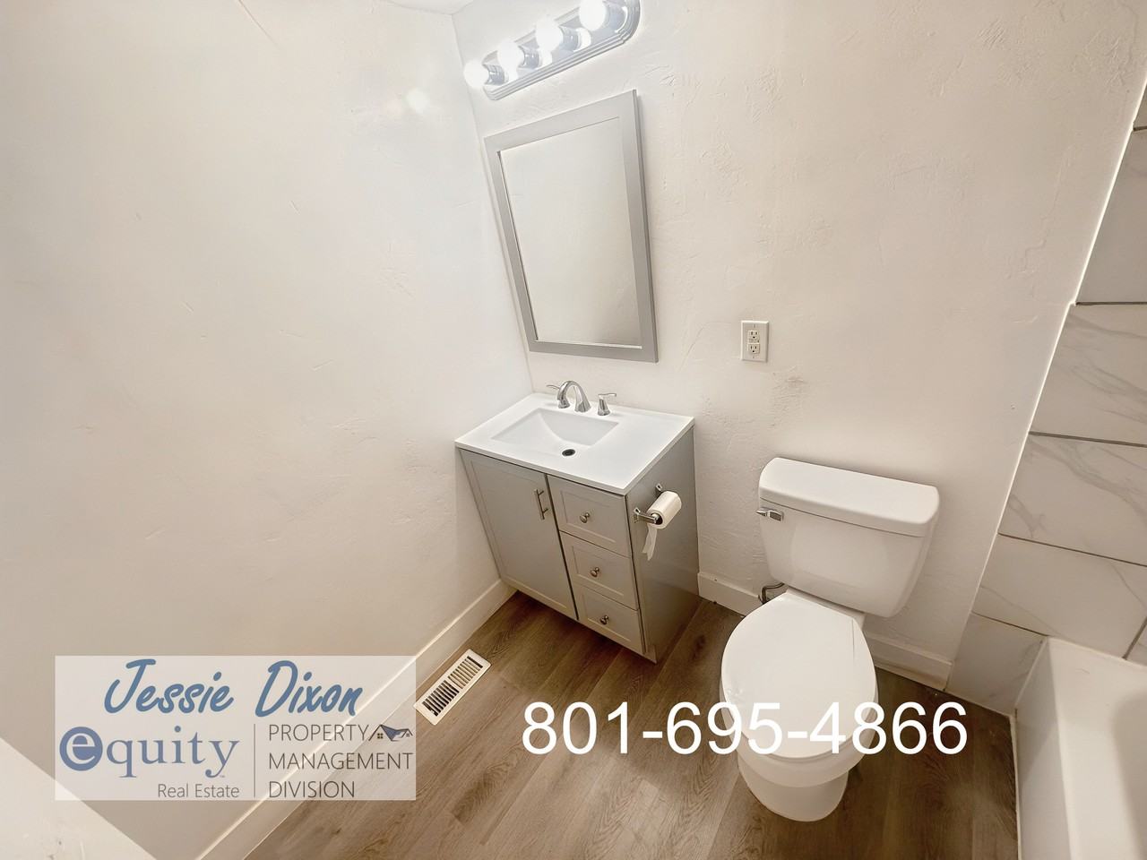 223 Wn #C - Photo 2 of 17