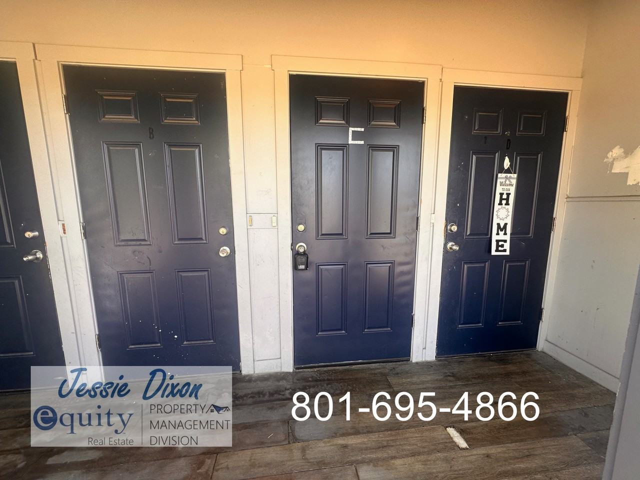 223 Wn #C - Photo 5 of 17