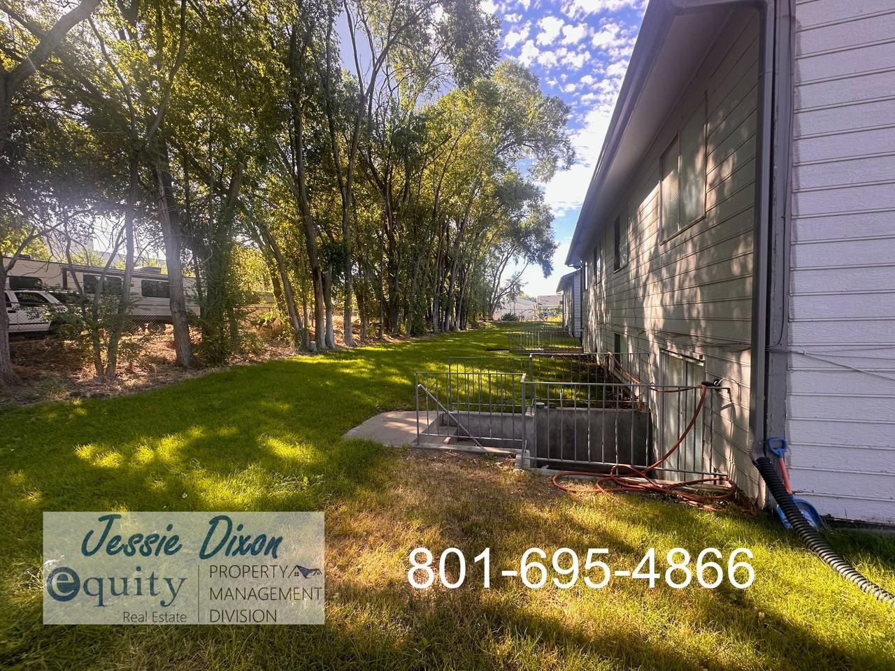 223 Wn #C - Photo 4 of 17