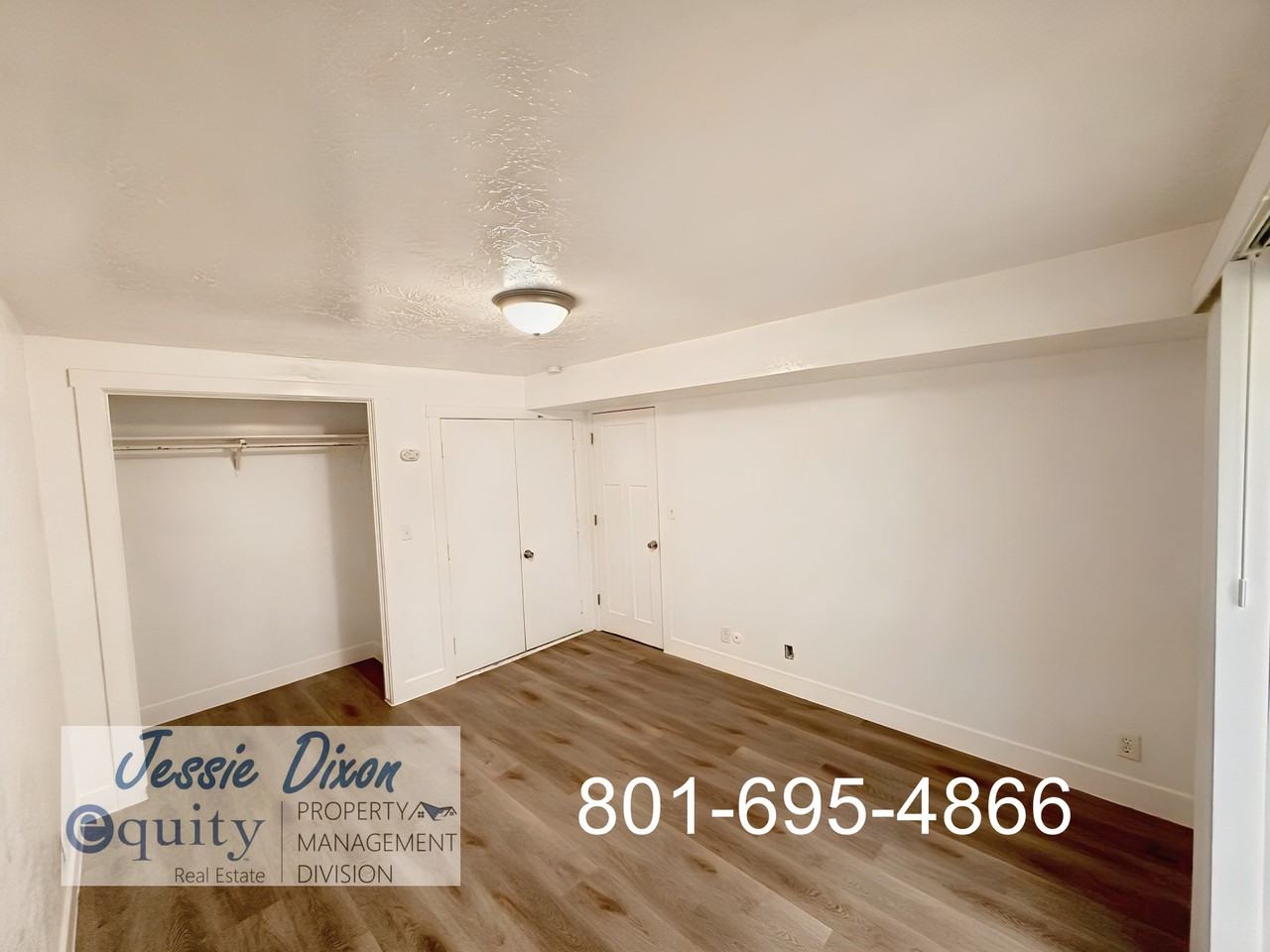 223 Wn #C - Photo 7 of 17