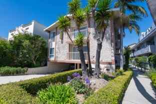 3646 Mentone - Photo 1 of 1