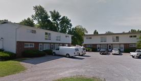 Carterville Commons South Apartments - Photo 1 of 1