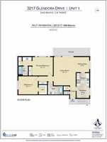 featured image of 3217 Glendora Dr