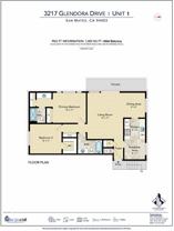 3217 Glendora Drive - Photo 1 of 1