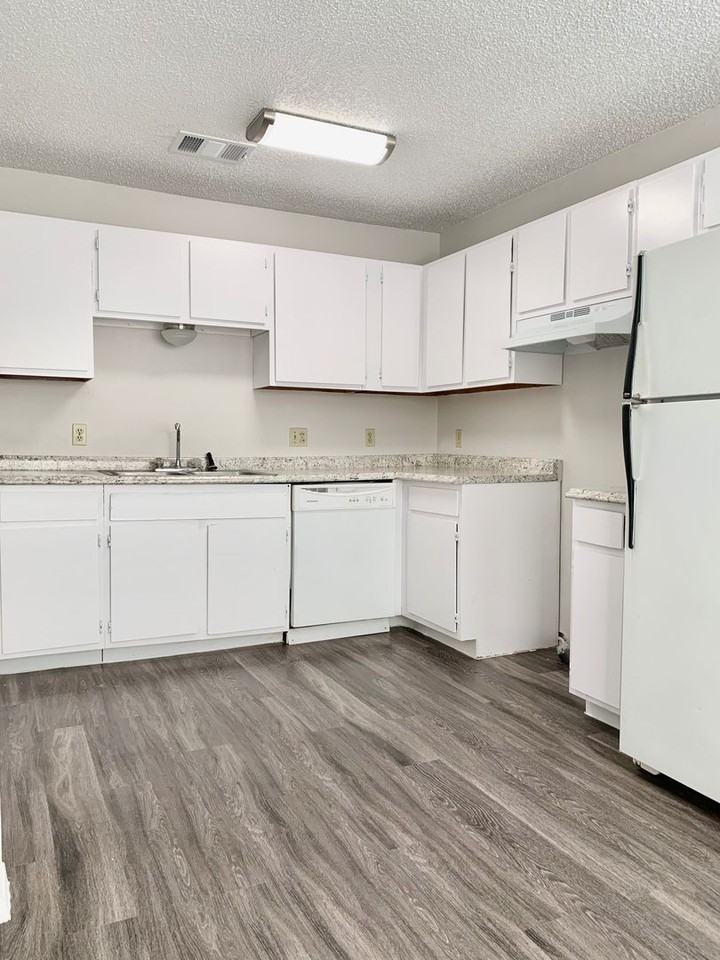 104 Lady Bird Ln #A - Photo 2 of 9