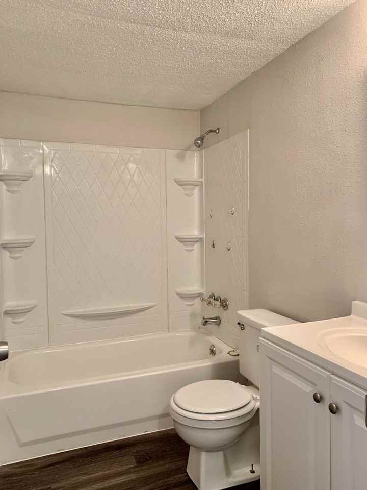 104 Lady Bird Ln #A - Photo 6 of 9