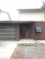 featured image of 7665 E Spouse Dr