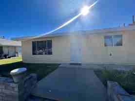 3812 Melody Lane - Photo 1 of 1