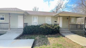 featured image of 605 E Zaun Ave