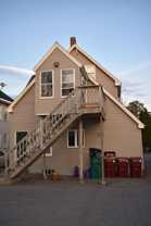 118 Aiken Ave - Photo 1 of 1