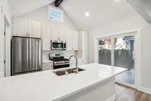 68th & Lloyd - Photo 1 of 1