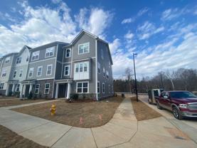 755 Gimari Dr #1 - Photo 1 of 1