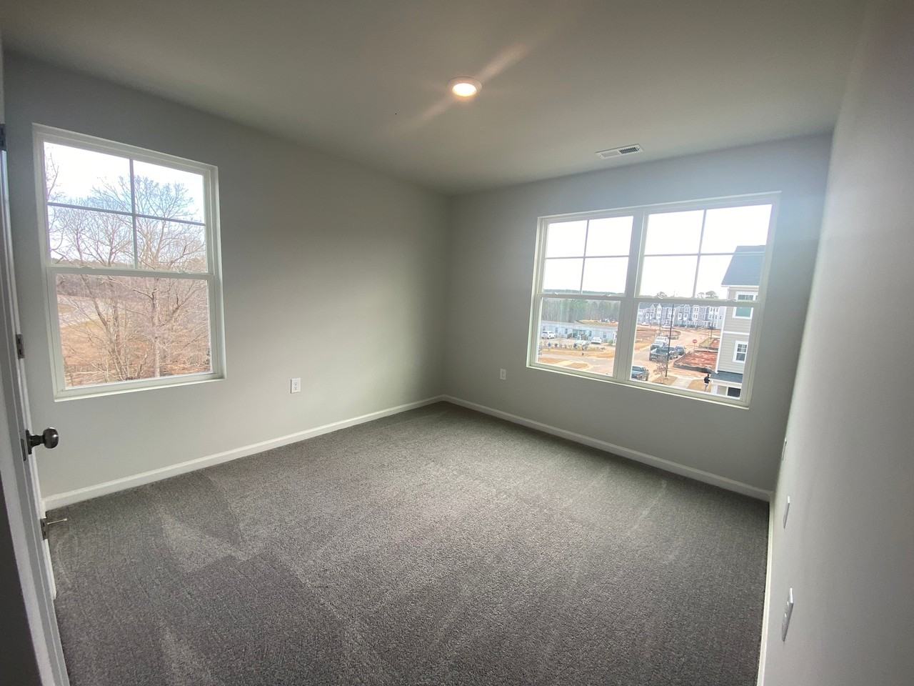 755 Gimari Dr #1 - Photo 6 of 20